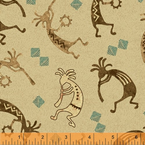 fabric_image