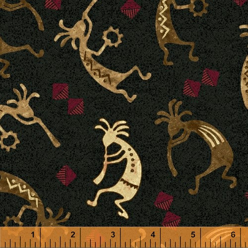 fabric_image