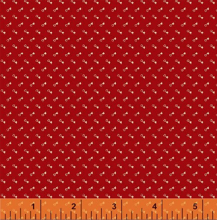 fabric_image