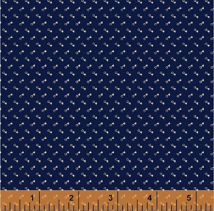 fabric_image