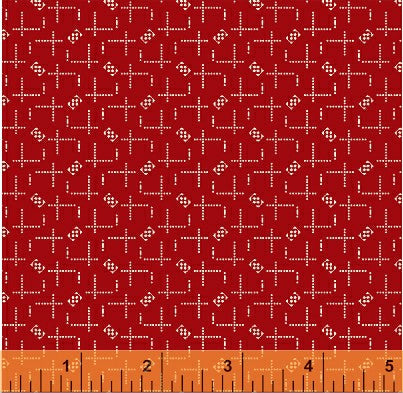 fabric_image
