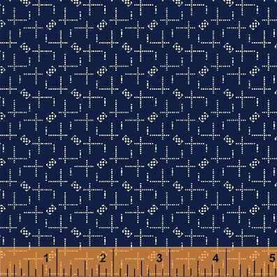 fabric_image