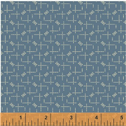 fabric_image