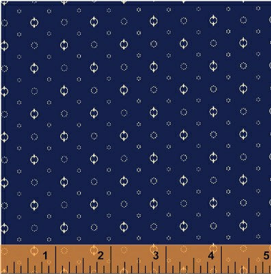 fabric_image