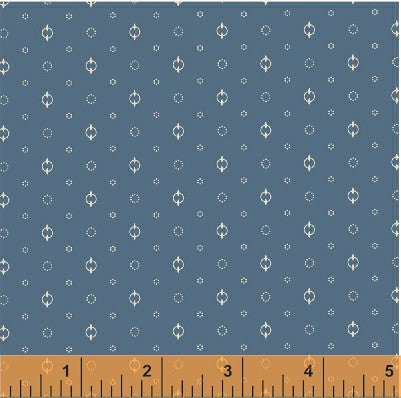 fabric_image