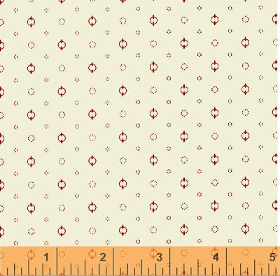 fabric_image