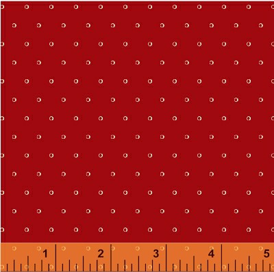 fabric_image