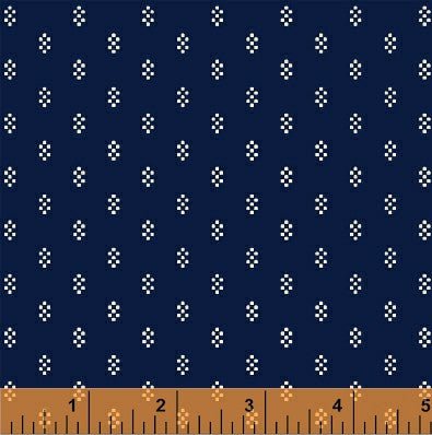 fabric_image