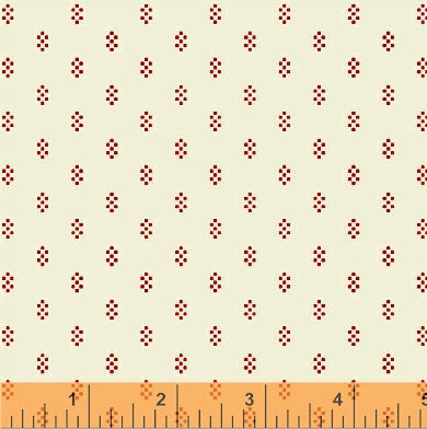 fabric_image