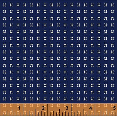 fabric_image
