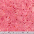 3195Q-X-1-015Ud000007NAxBIAW.jpg