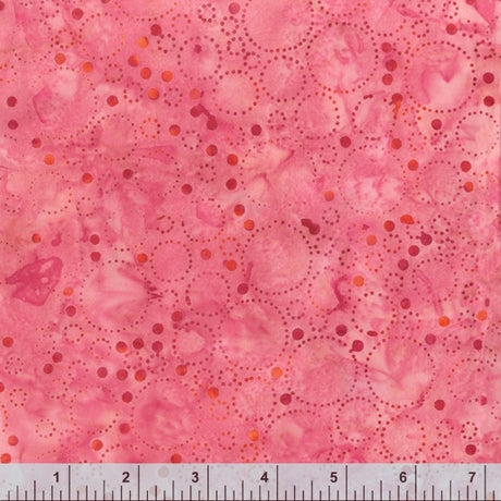 3195Q-X-1-015Ud000007NAxBIAW.jpg