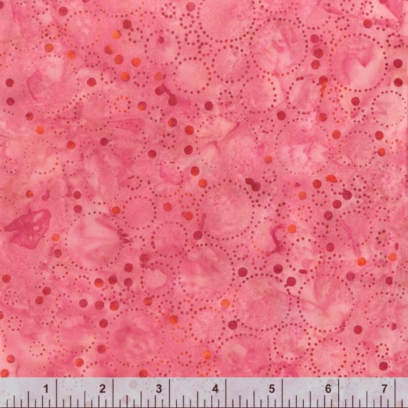 3195Q-X-1-015Ud000007NAxBIAW.jpg
