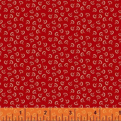 fabric_image