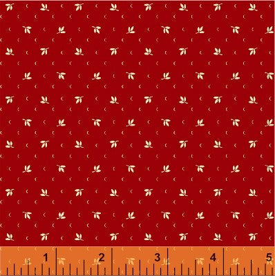 fabric_image