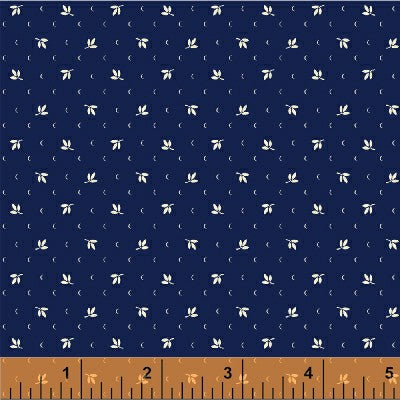 fabric_image