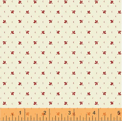 fabric_image