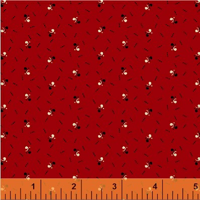 fabric_image
