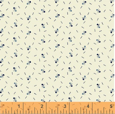 fabric_image