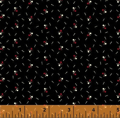 fabric_image
