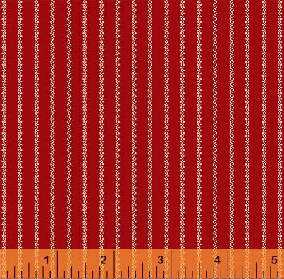 fabric_image