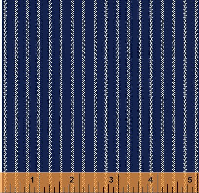 fabric_image