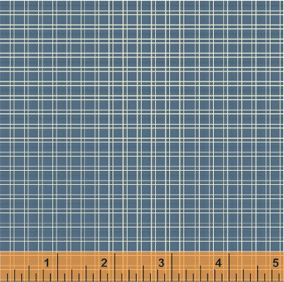 fabric_image