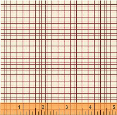 fabric_image