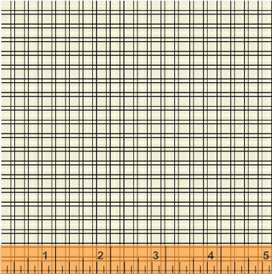 fabric_image