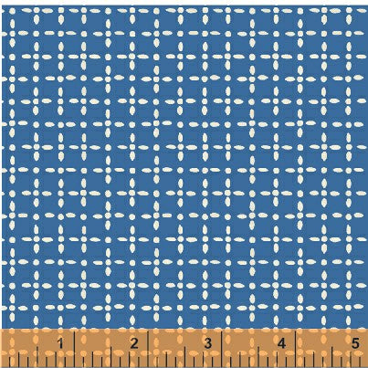 fabric_image