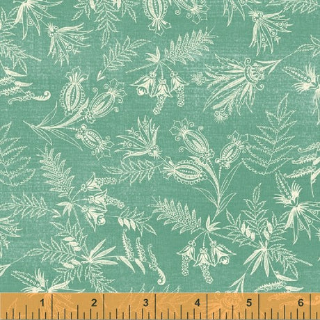 fabric_image