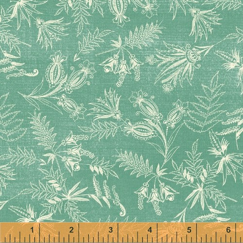 fabric_image