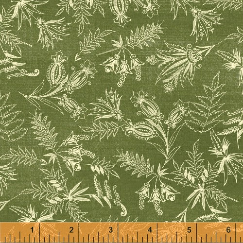 fabric_image