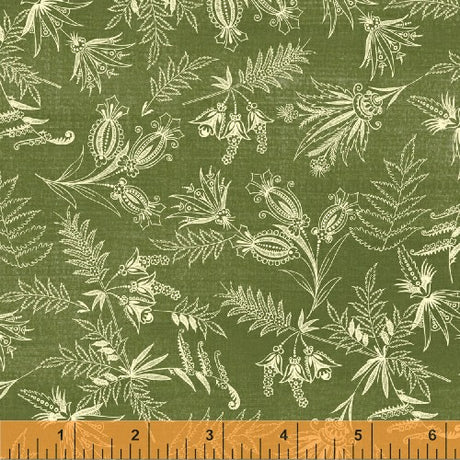 fabric_image