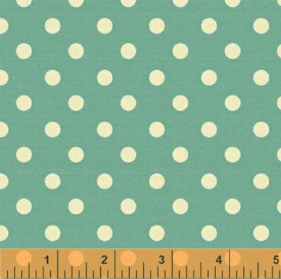 fabric_image