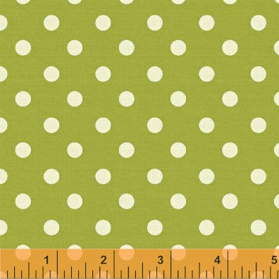 fabric_image