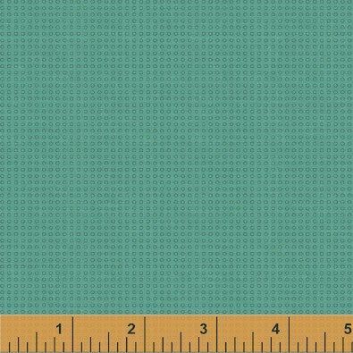fabric_image