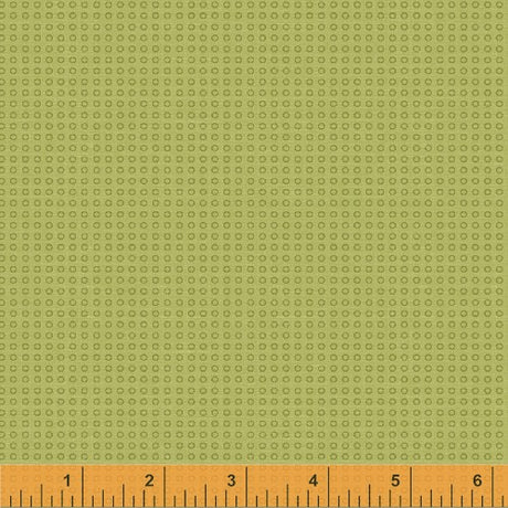 fabric_image
