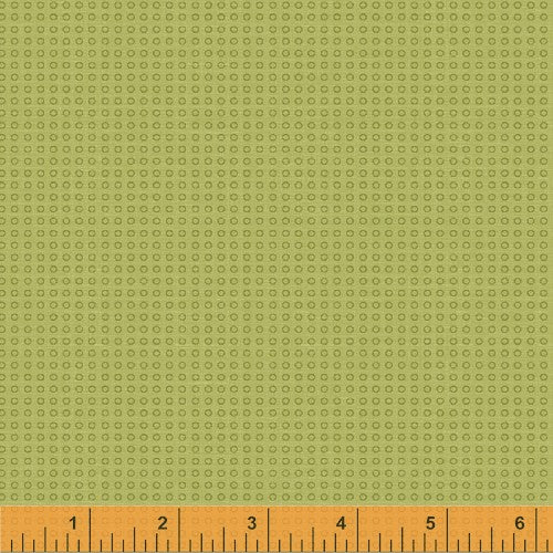 fabric_image