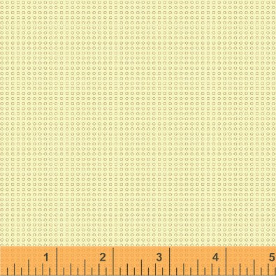 fabric_image