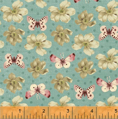 fabric_image