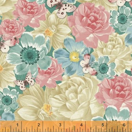 fabric_image