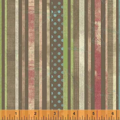 fabric_image