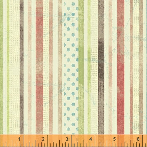 fabric_image