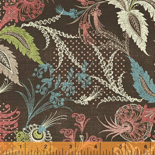 fabric_image