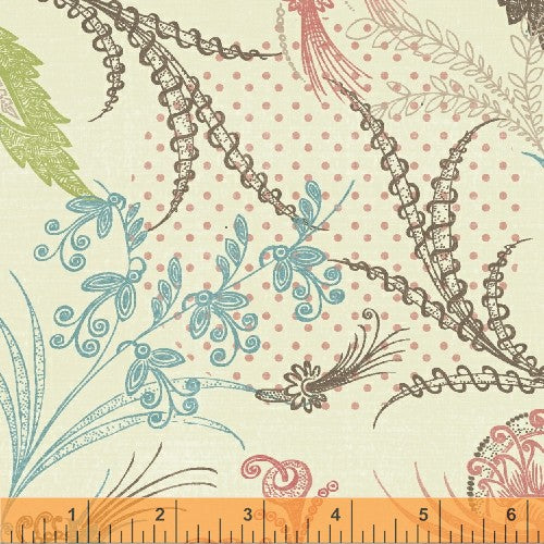 fabric_image