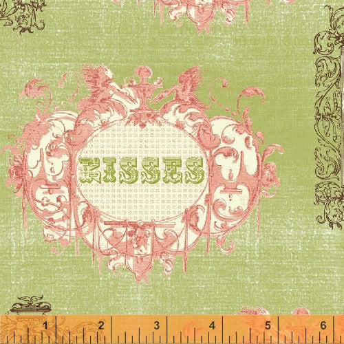 fabric_image