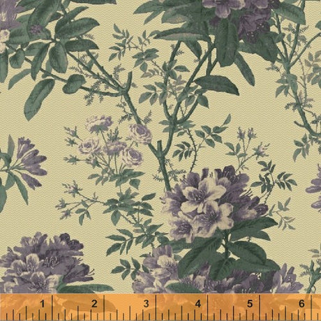 fabric_image