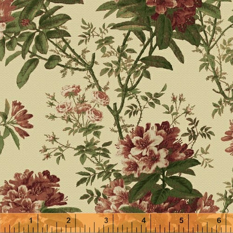 fabric_image