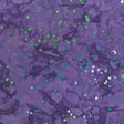 3199Q-X-1-015Ud000007NMrqIAG.jpg